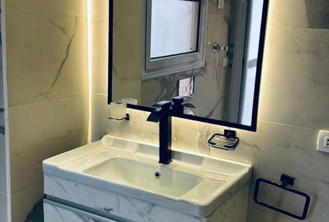 8517376 - صورة العقار 2