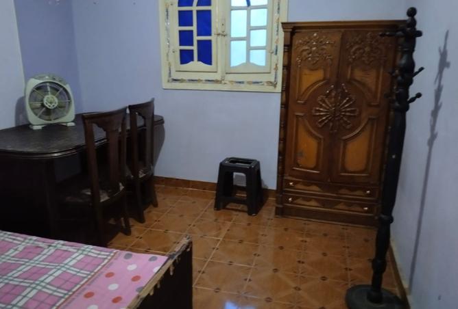 8488858 - Property Image 3