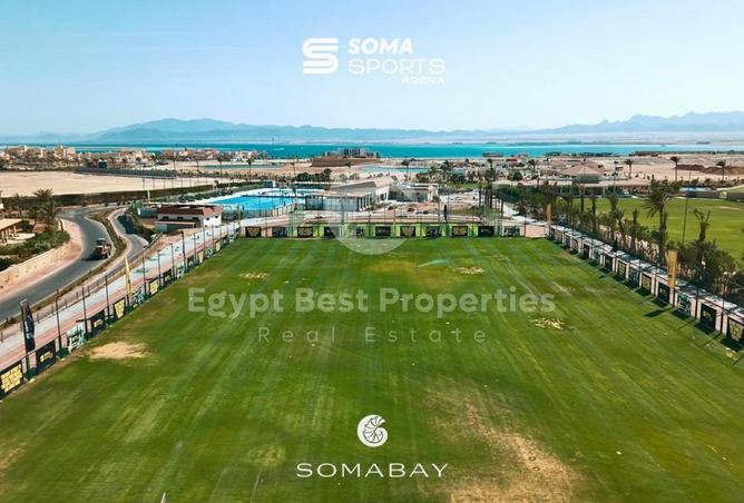 8320897 - Property Image 3