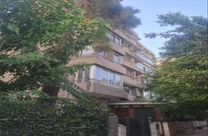 وحدات مُجمعة للبيع - استوديو - 8 حمامات للبيع في مصر الجديدة - القاهرة