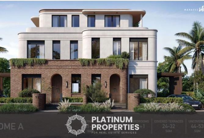 8113272 - Property Main Image