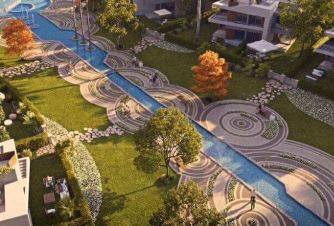 8364932 - Property Image 2