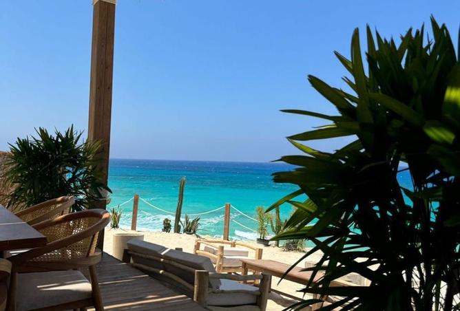 8458199 - صورة العقار 3