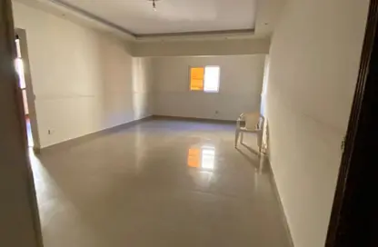 شقة - 3 غرف نوم - 2 حمامات للايجار في شارع 1 - الحي الثالث - التجمع الخامس - مدينة القاهرة الجديدة - القاهرة