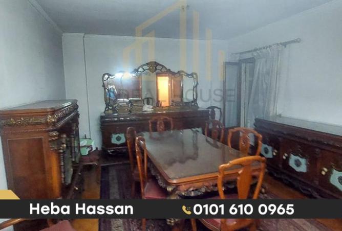 8371145 - Property Image 3