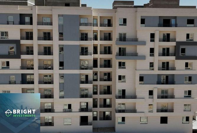 8255989 - Property Image 3