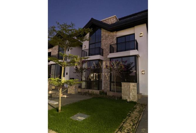 8370792 - Property Image 2