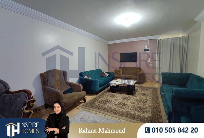 7969572 - Property Main Image