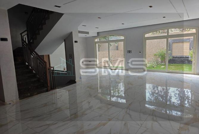 8370745 - صورة العقار 2