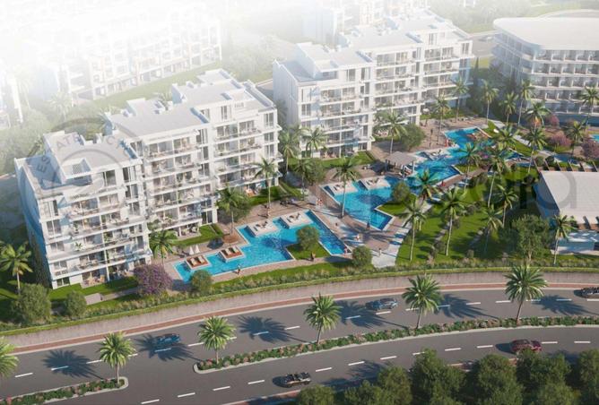 7733450 - صورة العقار 2