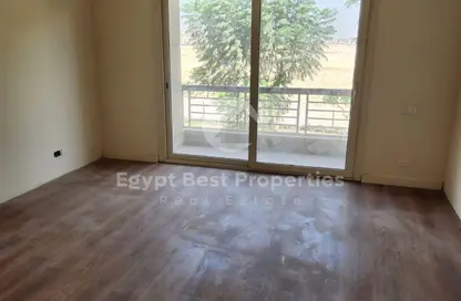 شقة - 3 غرف نوم - 3 حمامات للبيع في نيو جيزة - طريق مصر اسكندرية الصحراوي - مدينة 6 أكتوبر - الجيزة