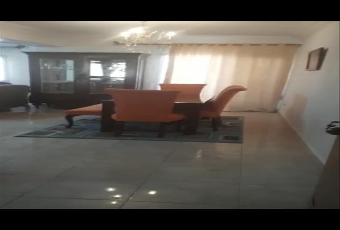 8032971 - صورة العقار 2
