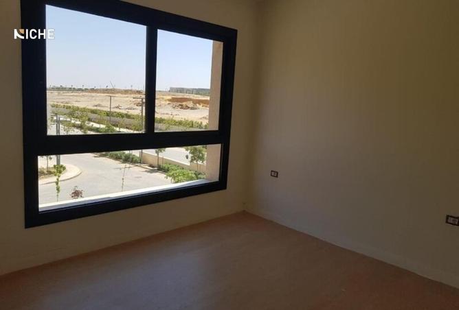 8051259 - Property Image 3