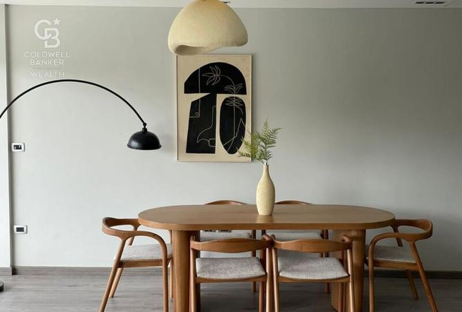 8561134 - Property Image 3