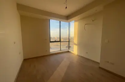 Apartment - 3 Bedrooms - 2 Bathrooms for sale in El Patio Oro - 5th Settlement Compounds - The 5th Settlement - New Cairo City - Cairo