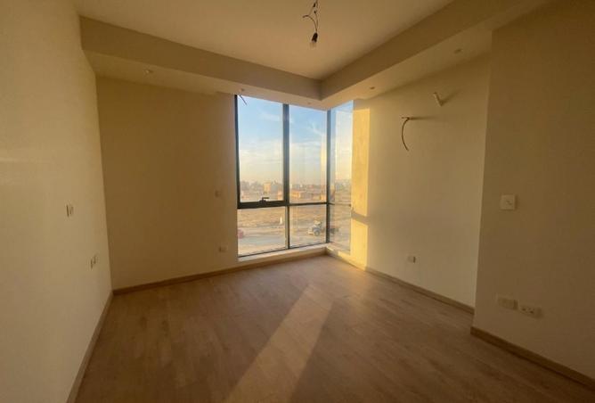 8228873 - Property Image 2