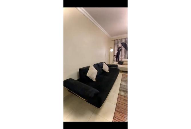 8162889 - صورة العقار 2