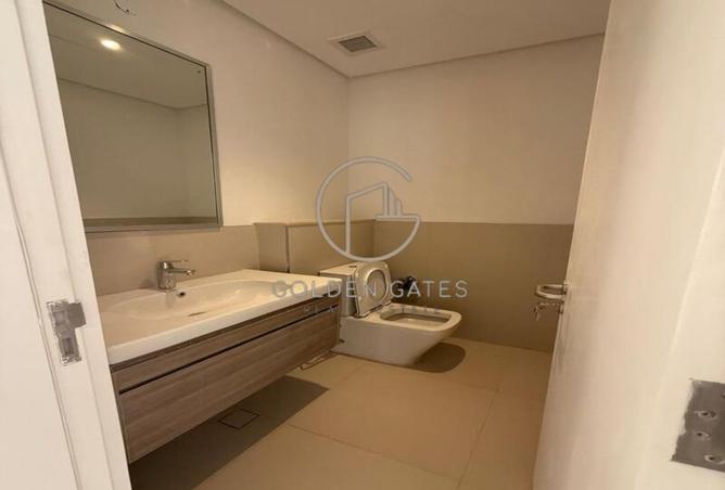 8256175 - Property Image 2