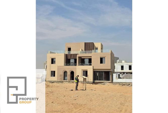 8197363 - Property Image 3