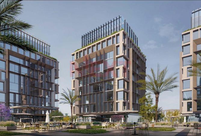 8137531 - الصورة الرئيسية للعقار