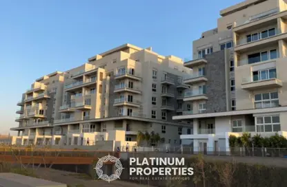 شقة - 2 غرف نوم - 2 حمامات للبيع في ماونتن فيو اى سيتي - كمبوندات التجمع الخامس - التجمع الخامس - مدينة القاهرة الجديدة - القاهرة شقة - 2 غرف نوم - 2 حمامات للبيع في ماونتن فيو اى سيتي - كمبوندات التجمع الخامس - التجمع الخامس - مدينة القاهرة الجديدة - القاهرة