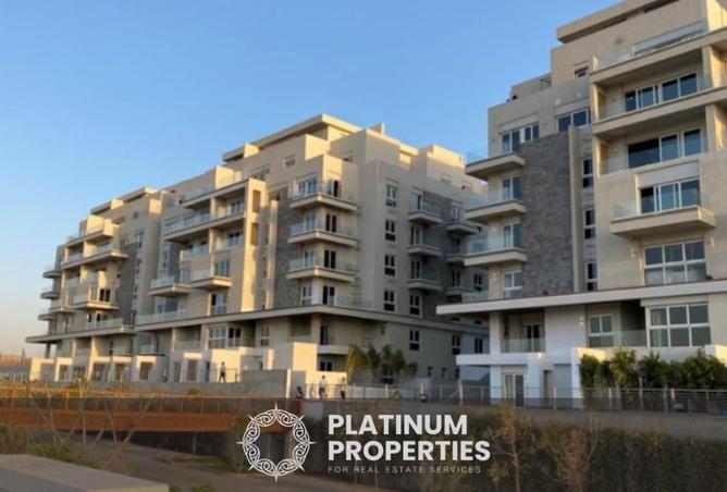 8318214 - Property Image 2