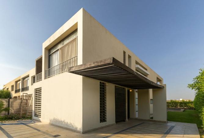 8359524 - صورة العقار 3