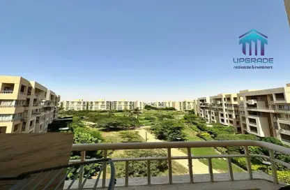 شقة - 3 غرف نوم - 3 حمامات للبيع في مدينتي - القاهرة