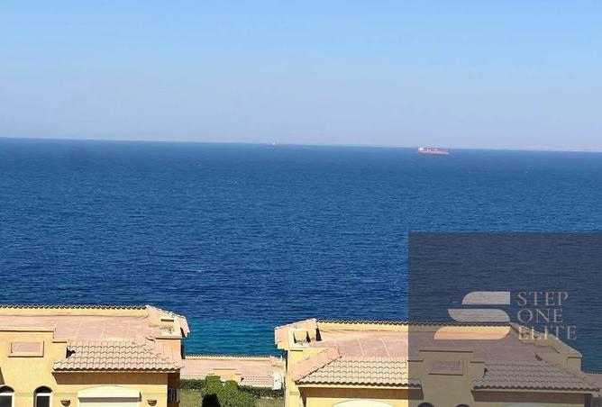 7980830 - صورة العقار 3