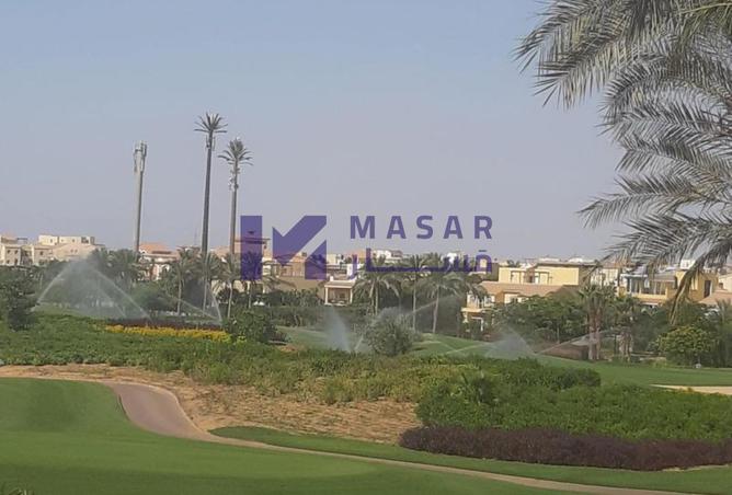 8240960 - Property Main Image