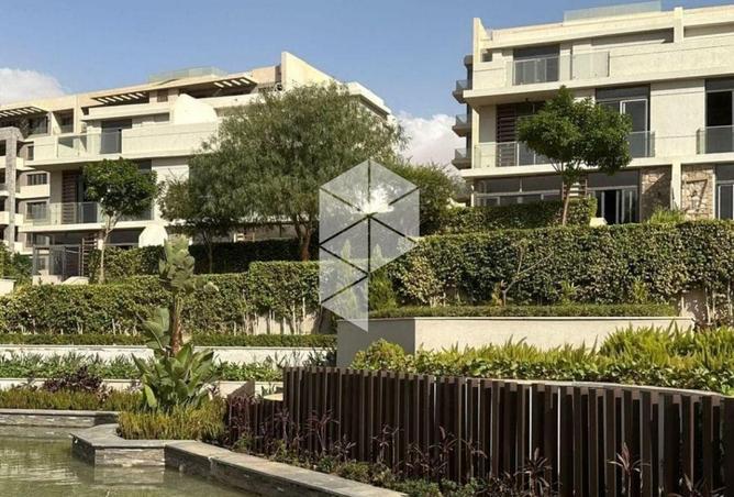 8240500 - Property Image 2