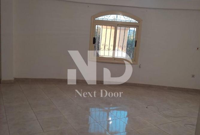 7895438 - صورة العقار 3