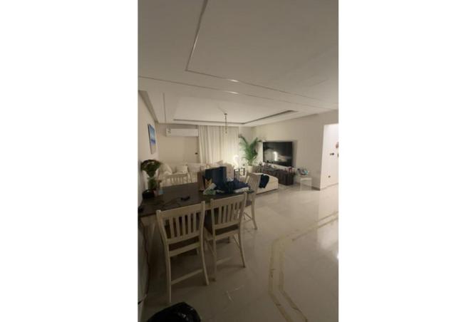 8459035 - صورة العقار 3