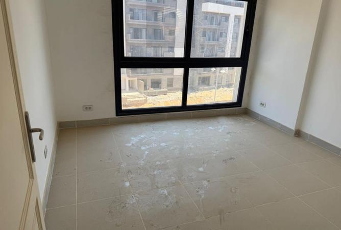 7910919 - Property Image 3