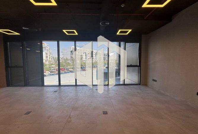 7906215 - صورة العقار 2