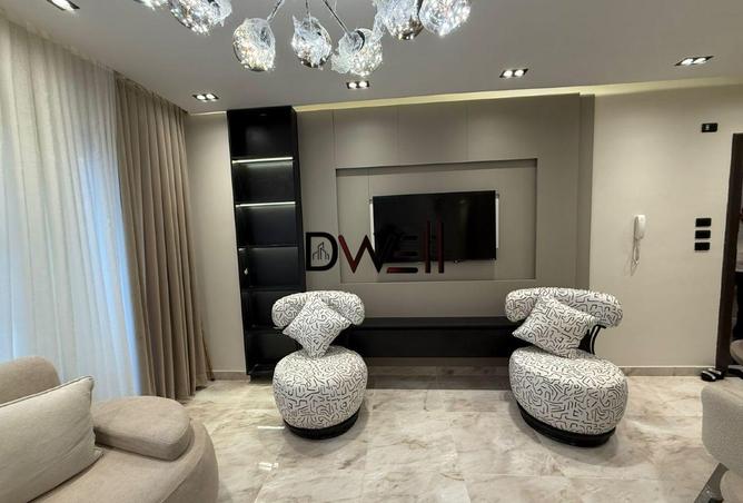 8550974 - الصورة الرئيسية للعقار