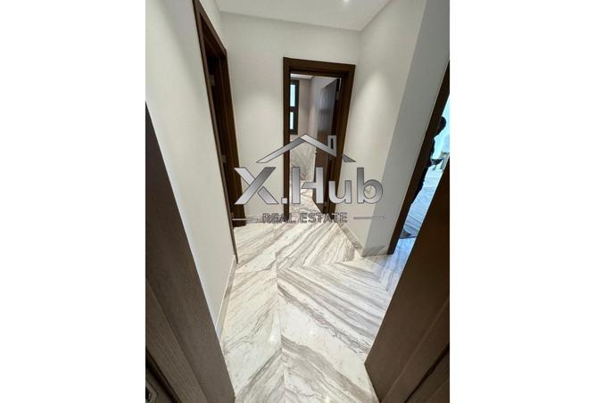 8300444 - الصورة الرئيسية للعقار