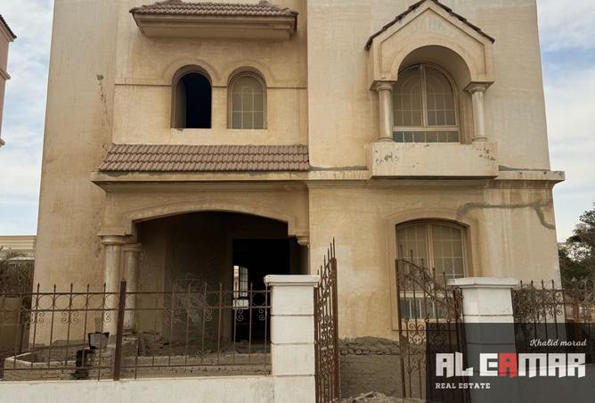 7128192 - صورة العقار 3