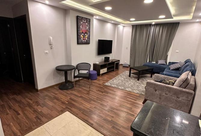 8250336 - Property Image 3