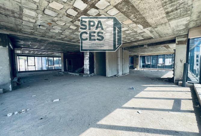 7993491 - Property Image 3