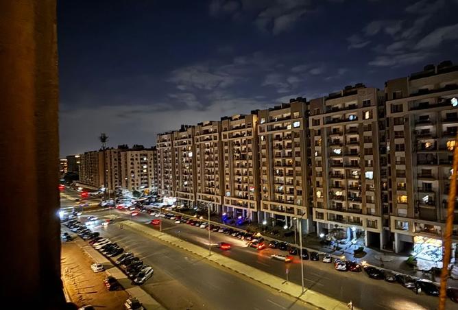 8543991 - Property Main Image