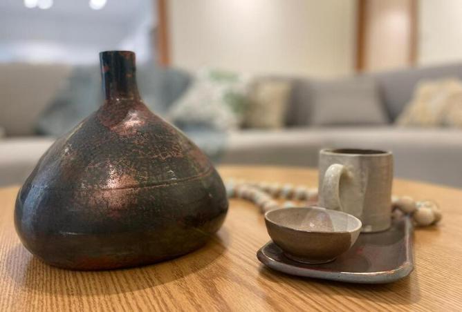 8276548 - Property Image 3