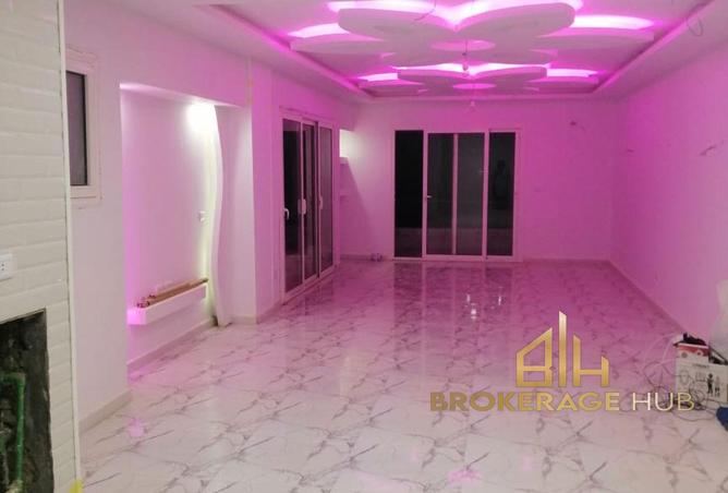 8175263 - Property Main Image