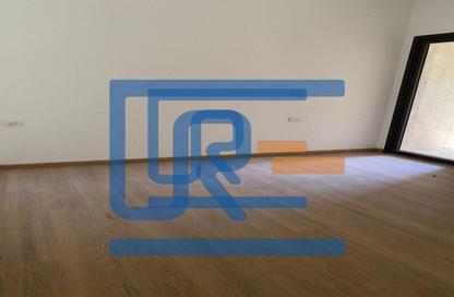 Apartment - 3 Bedrooms - 2 Bathrooms for sale in Moon Residences - Fifth Square - The 5th Settlement - New Cairo City - Cairo