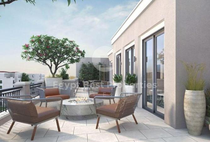 8189591 - صورة العقار 3