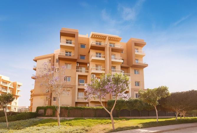 8195673 - الصورة الرئيسية للعقار