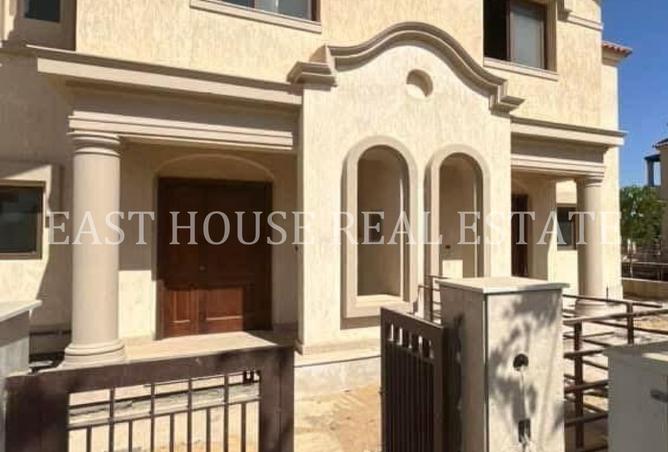 8067563 - Property Image 2