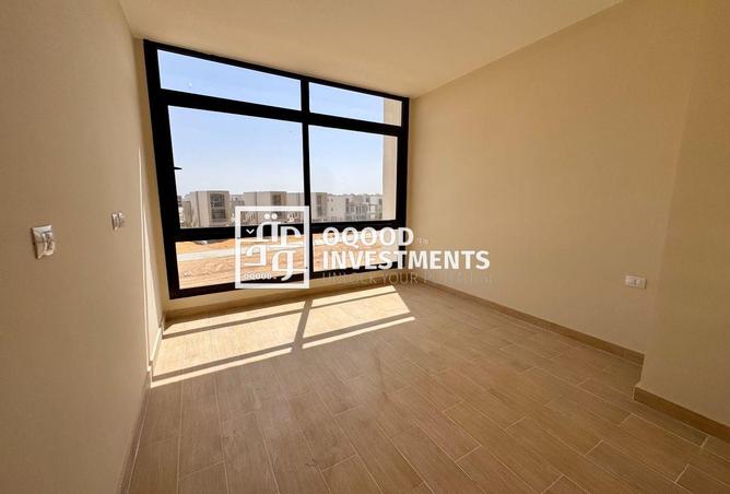 8164092 - Property Image 2