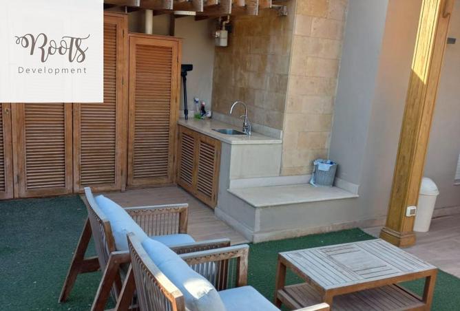 8465122 - صورة العقار 3