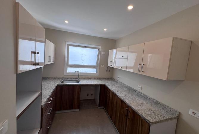 8266722 - Property Image 3